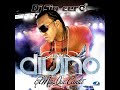 don flarco -- divino y angel ... tres perro don flarco -- divino y angel ... tres perro