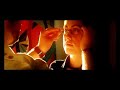 Beauty Is Her Name - Dru Hill - Indy Music Video