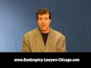 If I File Bankruptcy, What Happens To My Co-Debtor? If I File Bankruptcy, What Happens To My Co-Debtor?