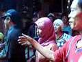 Helmi Yahya digemari Ibu-ibu (2)