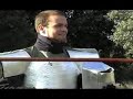 ESDLA - Las Dos Torres - versi�n FI - Parte 1