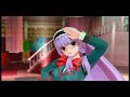 [ドリームクラブ]横浜ラプソディー魔璃カワオケ