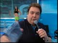 Cd Seguindo em Frente