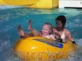 videos de Pernille i syden 08