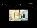 schwab-uf-tour-bei-den-mr-schweiz-wahlen-07-23.html
