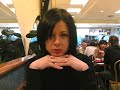 Kocham cie bardzo Aniu Kocham cie bardzo Aniu