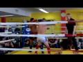 Click here to watch this video Cédric Carcia, France v. Pok Jääskeläinen HTBC