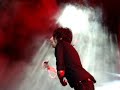 A Town Called Hypocrisy - Lostprophets Live in Hong Kong - live n loud A Town Called Hypocrisy - Lostprophets Live in Hong Kong - live n loud