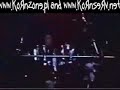 Korn - Daddy (Live)