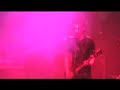 Tasso Alcolico - DIMENTICANDO TUTTO - live @ Mazda Palace
