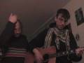 videos de Emogirl