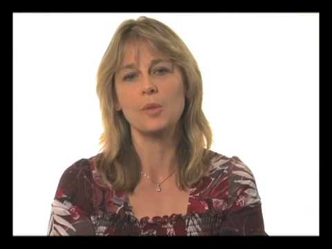 La p�riode ?dipienne