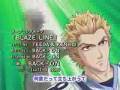 eyeshield 21 opening 4 - blaze line.flv