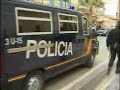 Ex alcalde Los Alc�zares, detenido por corrupto y expulsado de PSOE