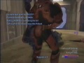 halo-2-vehicle-glitches.html