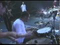 Korn & Limp Bizkit - All In The Family (Live)