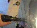 20 Rivets in Under 4 Minutes www.bkfliers.com