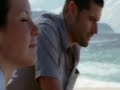 The Story of Jack & Kate