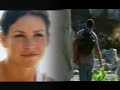 The Story of Jack  &  Kate 