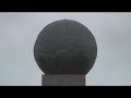 Ruta Inka 2009 en Ecuador. Parte 3