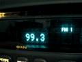 RDS - Radio Data System