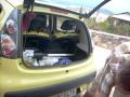 Citroen C1 - 2