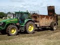 tracteurs florentin