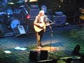Neil Young - Oh Lonesome Me (24.02.2008 in Milano)