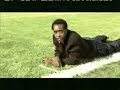 Dyson... featuring Don Cheadle Dyson... featuring Don Cheadle