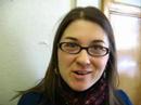 News Bulletin: Michigan 2007 Pharmaceutical Clean Sweep