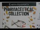 News Bulletin: Michigan 2007 Pharmaceutical Clean Sweep