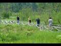 News Bulletin: Michigan 2007 Pharmaceutical Clean Sweep