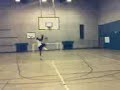 Richmond Academy Micah