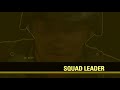 Americas Army Ops E3 Trailer Americas Army Ops E3 Trailer