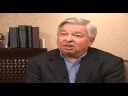 Robert Surprenant, Elder Law Attorney Robert Surprenant, Elder Law Attorney