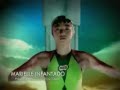 MILO 40 tvc 90 secs