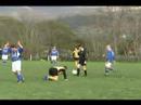 CPD Llan Season 06 07 CPD Llan Season 06 07
