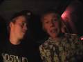 väisänen freestyle