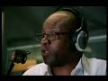 nike soccer freestyle commercial