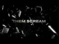 Justin Timberlake HBO Special Trailer