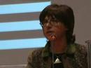 Pangea Day a Milano, la conferenza stampa
