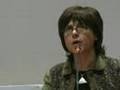 Pangea Day a Milano, la conferenza stampa