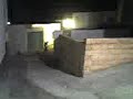 raul7kpn raul7kpn