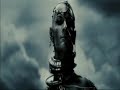 300 total war intro 300 total war intro