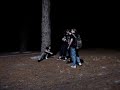 The Marilyn Manson Clan - Episode Two The Marilyn Manson Clan - Episode Two