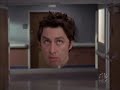 Scrubs Every Floating Head Doctor Scene So Far