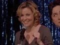 scrubs every floating head doctor scene so far