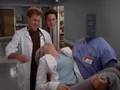 Scrubs Fl...