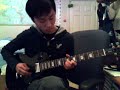 AFI Paper Airplanes Makeshift Wings - AFI Cover
