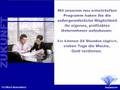 Job Tipp